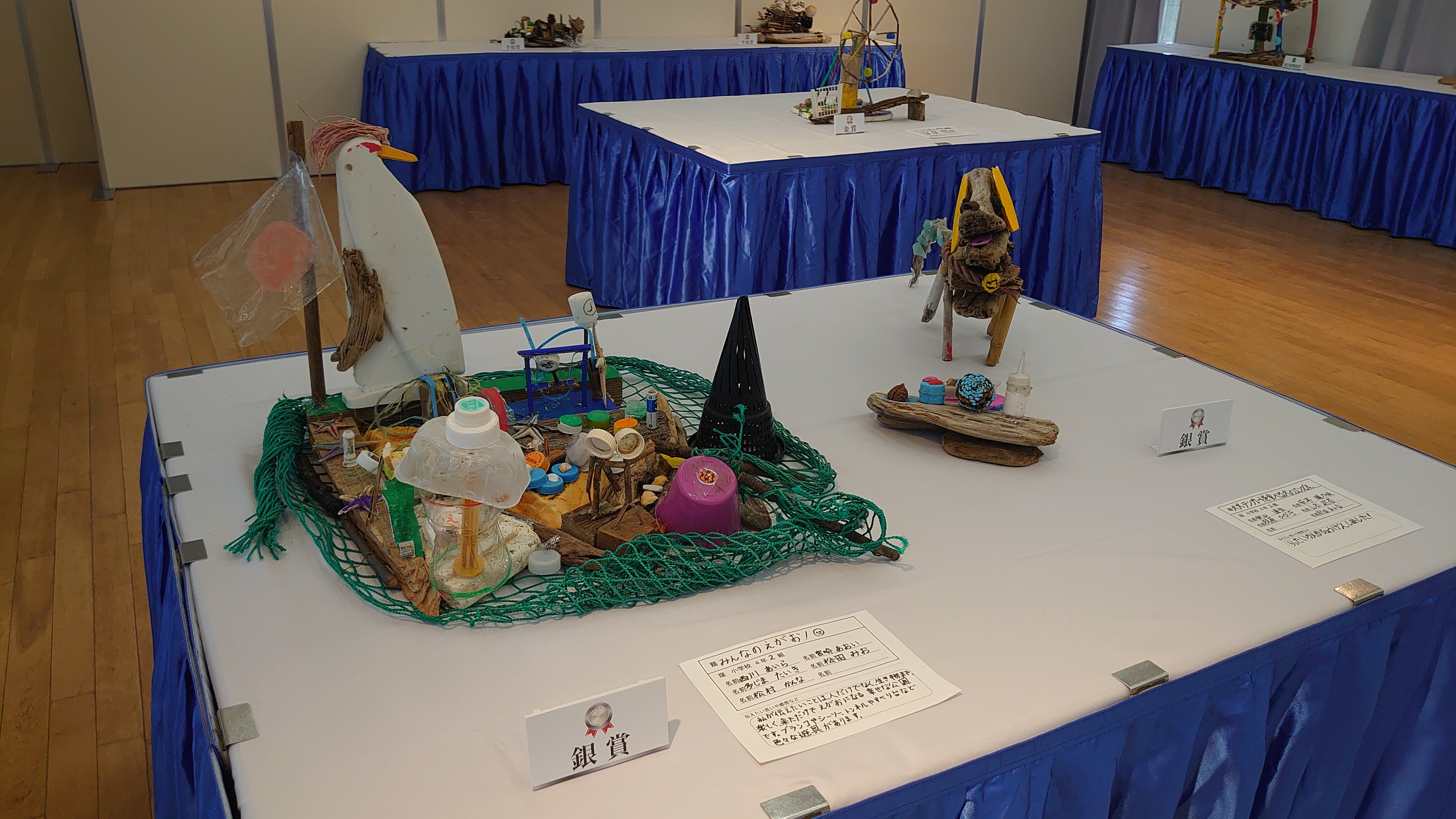 DSC_3339.JPG