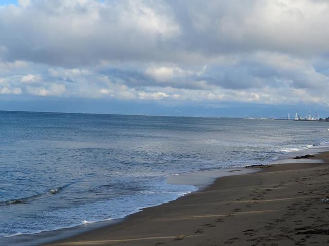 a5f581fa057cd6072b5d1790577c51