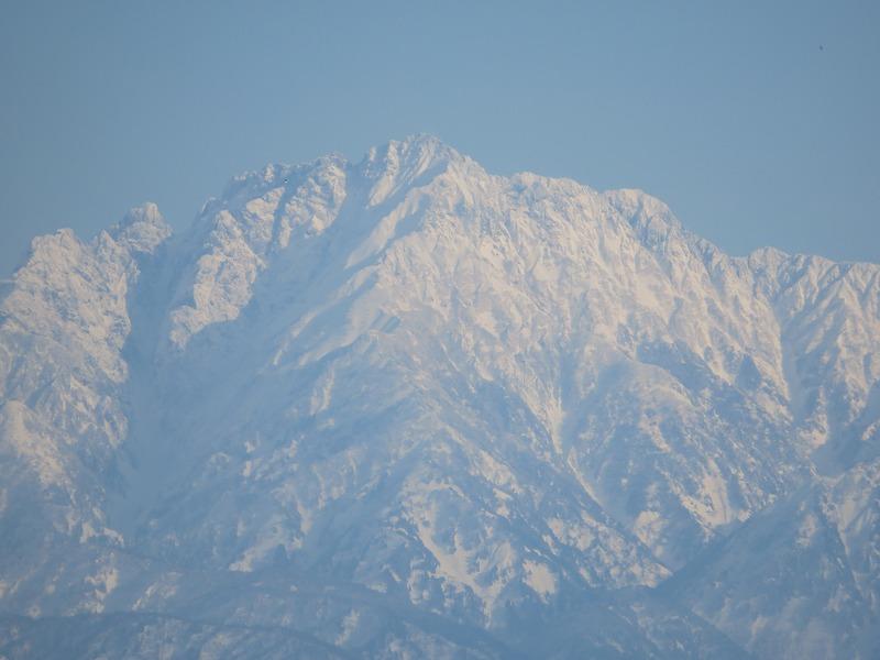 2021.2.5立山連峰2.jpg