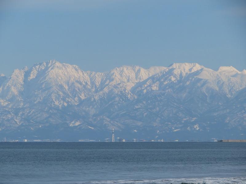 2021.2.5立山連峰1.jpg