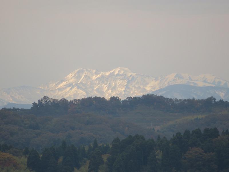 白山2.jpg