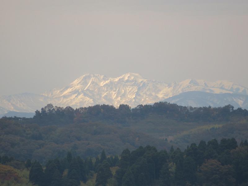 白山２.jpg