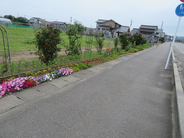 s-IMG_0712.jpg