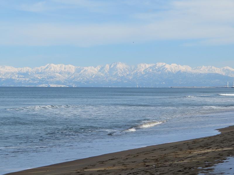 2021.2.5立山連峰4.jpg