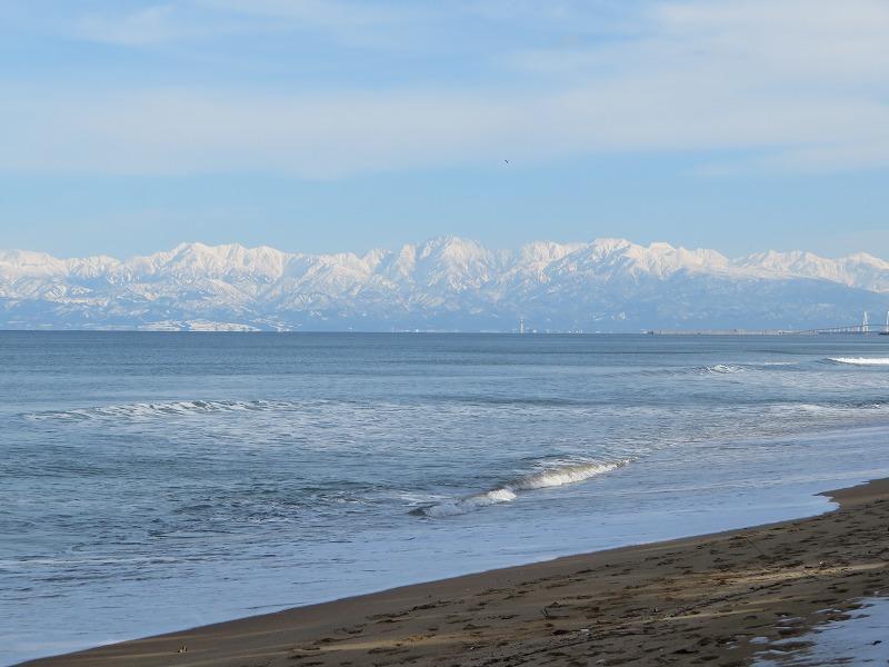 2021.2.5立山連峰４.jpg