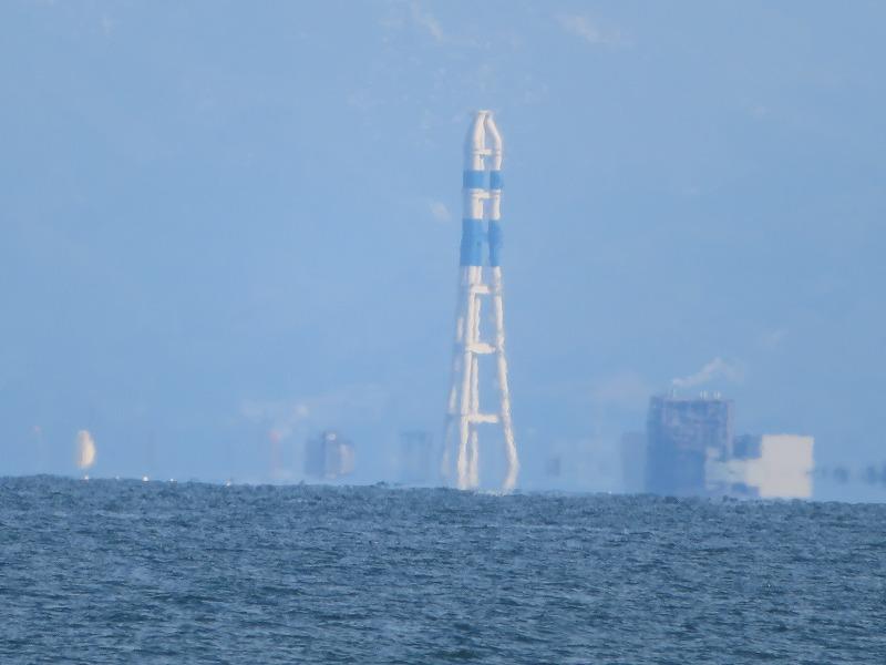 立山連峰3.93.jpg