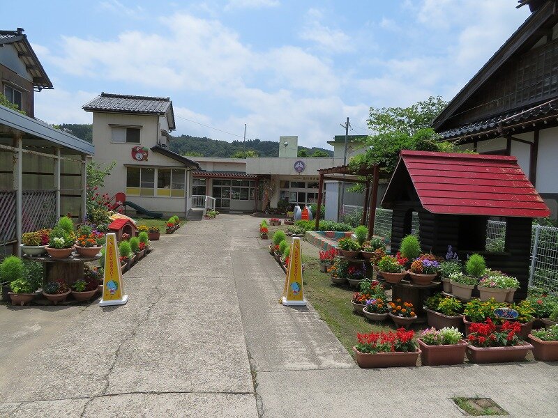 速川保育園.jpg