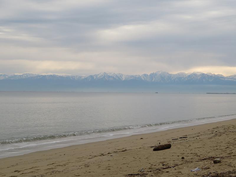 立山連峰1.jpg