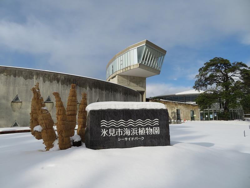 植物園正面21.1.1.jpg