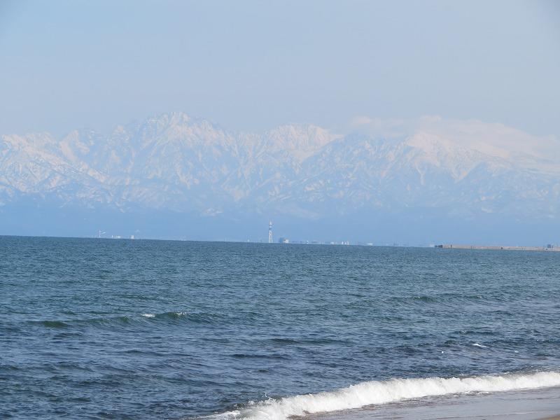 立山連峰3.91.jpg
