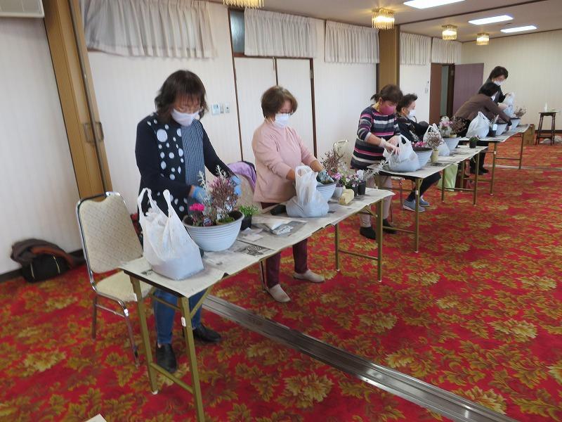 ＪＪカレッジ４.jpg