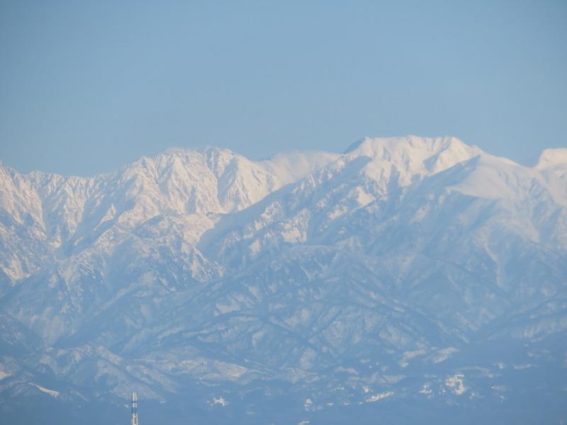 2021.2.5立山連峰3.jpg